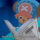 theemeraldturtle avatar