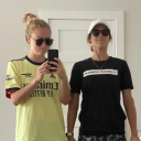 theemilysonnett avatar