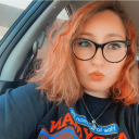 theeminmayhem avatar