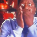 theemissuniverse avatar