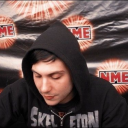 theemodernprometheus avatar