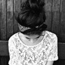 theemodernrapunzel3 avatar