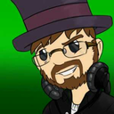 theemohealer-blog avatar