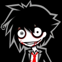 theemonextdoor avatar