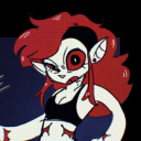 theemotionalgnome avatar