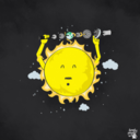 theempathycube avatar