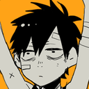 theemperoreye avatar