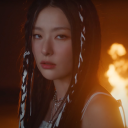 theemperornewgroove avatar