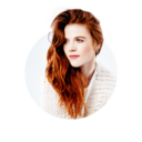 theemperorshand avatar