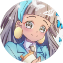 theemperorsnewfanblog avatar