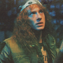 theemporersgirl avatar