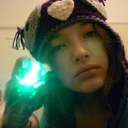 theempressofkong avatar