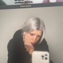 theempressprosperity avatar