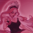 theemptiestbitch avatar