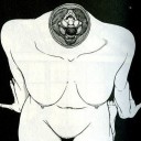 theemptinesswillhauntyou avatar