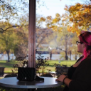 theemptycoffeecupp avatar