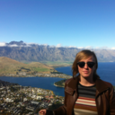 theemptypurity avatar