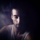 theemptysilence avatar