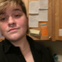 theemptyvalley avatar