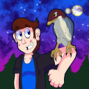 theenatiornithebandwagon avatar