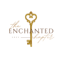 theenchantedchapter avatar