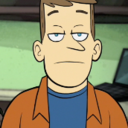 theenchantedchris avatar