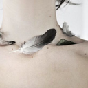 theenchantedmxviolet avatar