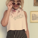 theenchantedteaparty avatar