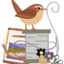 theenchantedwren avatar