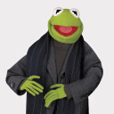 theenchantingfrog avatar