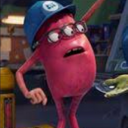 theenchanttttter avatar