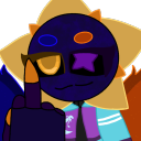 theendercomet avatar