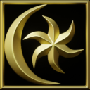 theendingofthewordsisalmsivi avatar