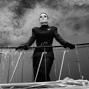 theendlessblog avatar