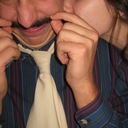 theendlessblogger avatar