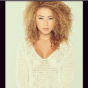 theendlesschasexo avatar