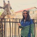 theendlessdays-blog avatar