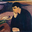 theendlessfalling avatar