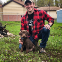 theendlessfray avatar