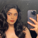 theendlesshate avatar