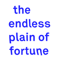 theendlessplainoffortune avatar