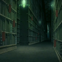 theendlessstacks avatar