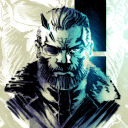 theendoffreetime avatar