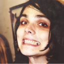 theendofmybody avatar