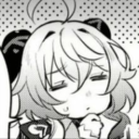 theendofsalem avatar