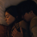 theendofthef-ingworld avatar