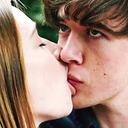 theendofthefingworld avatar