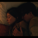 theendofthefkingworld avatar