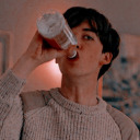 theendofthefngworld avatar