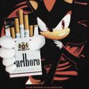 theendoftheworldasyouknowit avatar